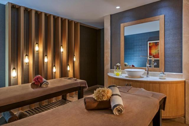 Elite World Marmaris Spa 1 (2)