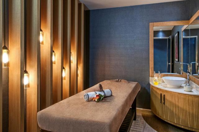 Elite World Marmaris Spa 1 (3)