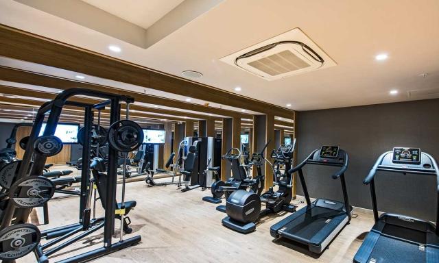 Elite World Marmaris Spa 1 (4)