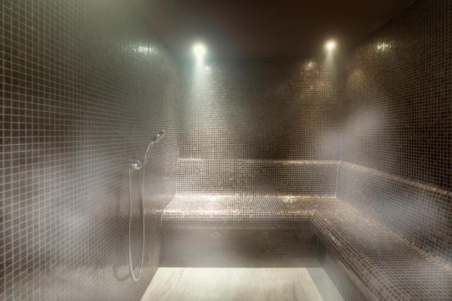 Elite World Marmaris Spa 1 (5)