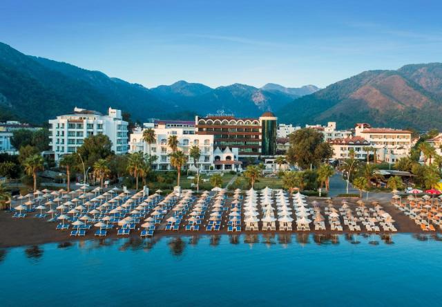 Elite World Marmaris ext 1 (1)
