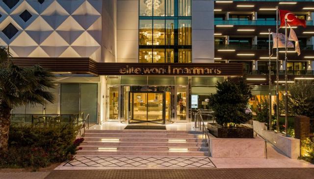 Elite World Marmaris ext 1 (4)
