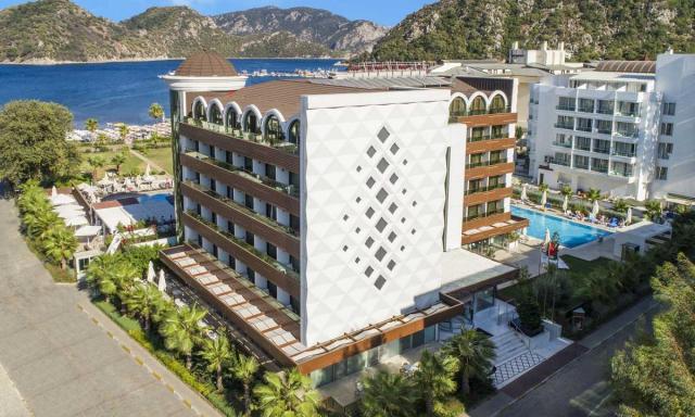 Elite World Marmaris ext 1 (5)