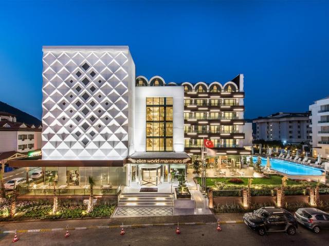 Elite World Marmaris ext 1 (8)