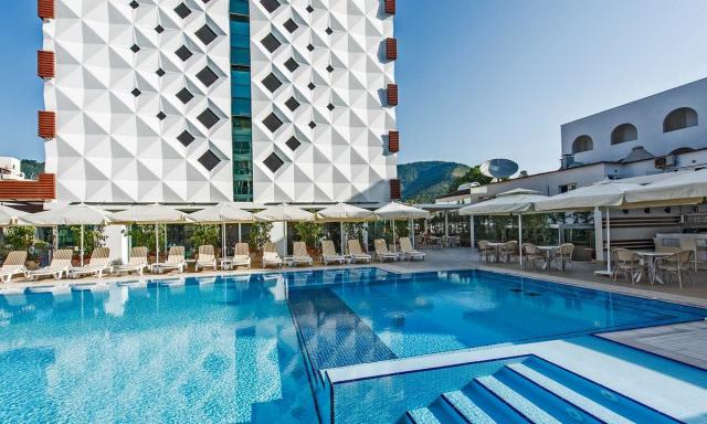Elite World Marmaris ext 1 (9)