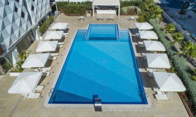 Elite World Marmaris ext 1 (10)