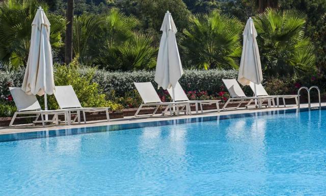Elite World Marmaris ext 1 (11)