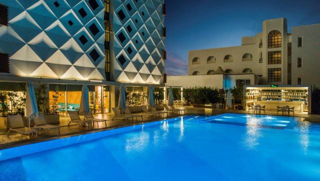 Elite World Marmaris ext 1 (12)