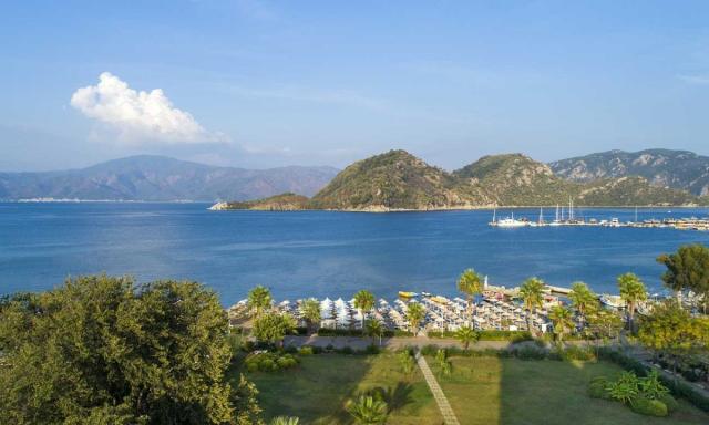 Elite World Marmaris ext 1 (13)