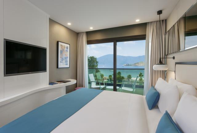 Elite World Marmaris rooms (4)