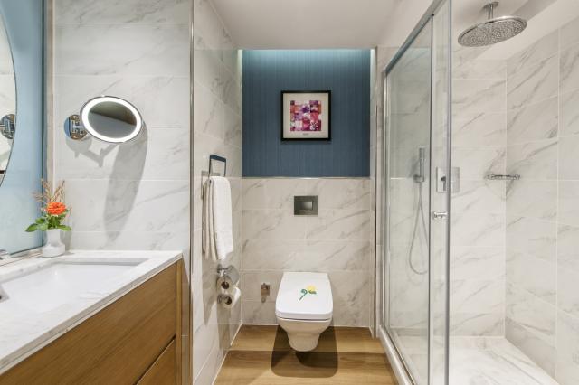 Elite World Marmaris rooms (5)