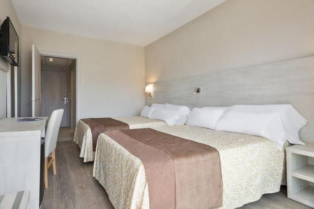 BestNegresco-2020-012