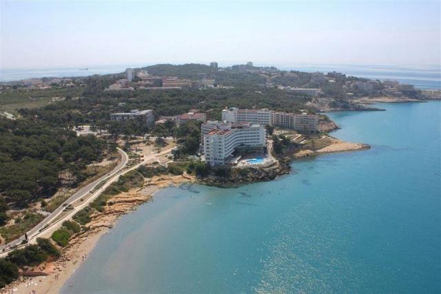 BestNegresco-2020-030