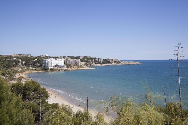 Salou-BestNegresco-2015-new-001