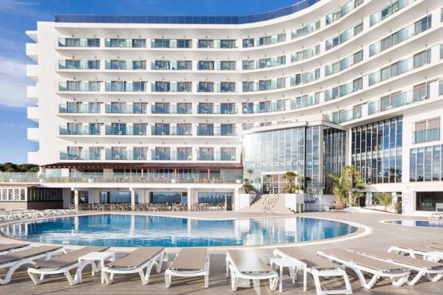 BestNegresco-2020-009