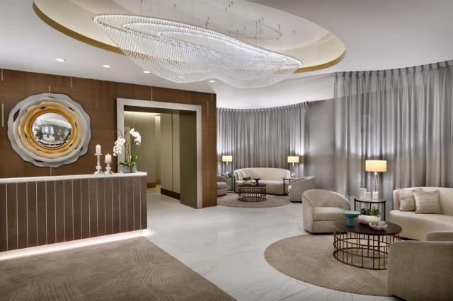 Address Downtown Dubai 2 (2)