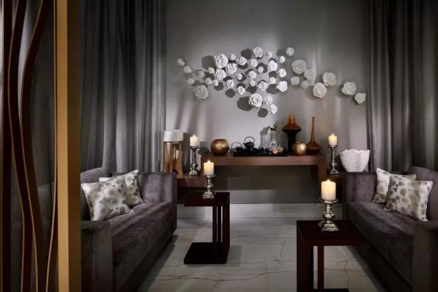 Address Downtown Dubai 2 (7)