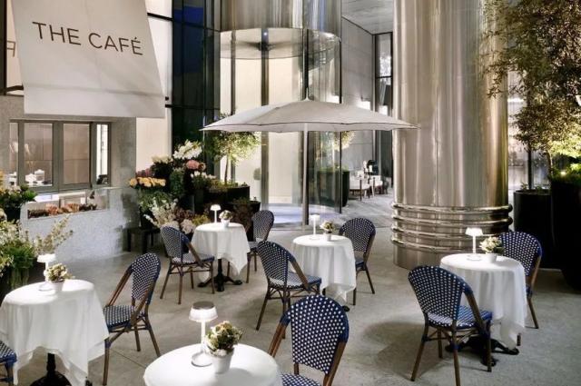 Address Downtown Dubai 3 (1)