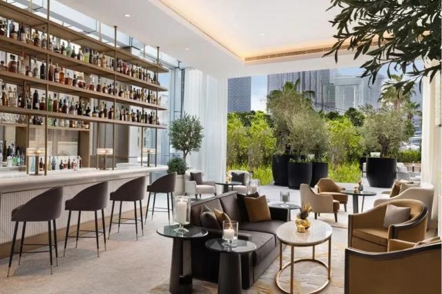 Address Downtown Dubai 3 (10)