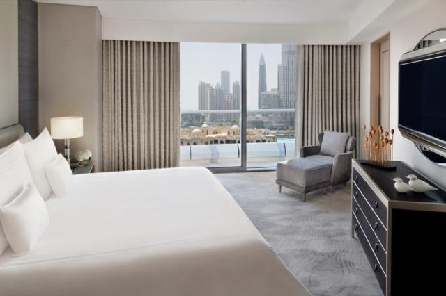 Address Downtown Dubai 4 (1)