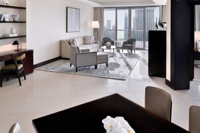 Address Downtown Dubai 4 (4)