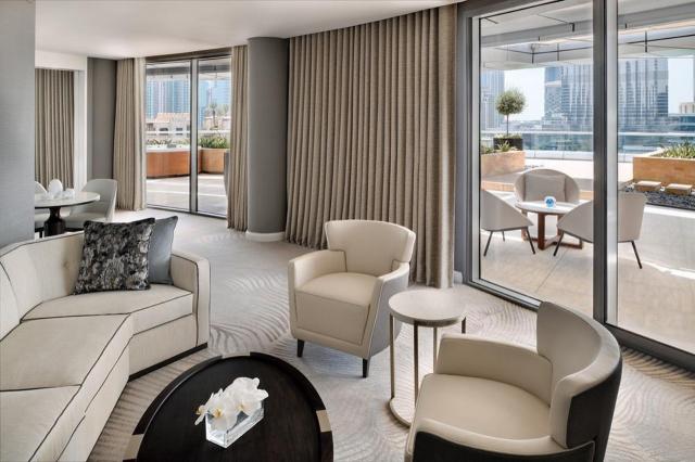 Address Downtown Dubai 4 (5)
