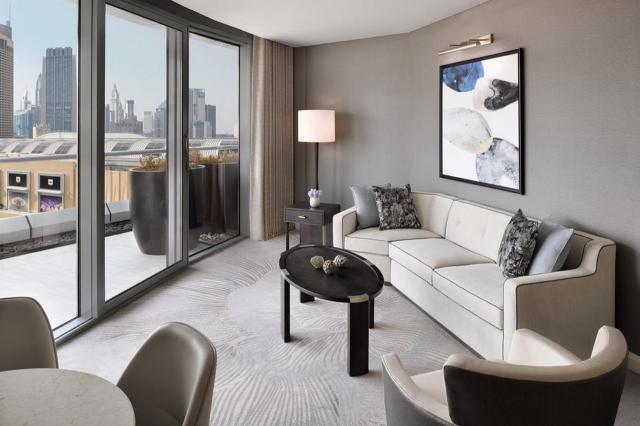 Address Downtown Dubai 4 (7)
