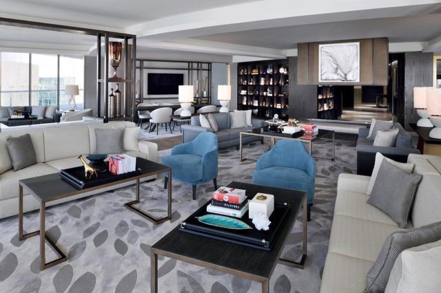 Address Downtown Dubai 4 (10)