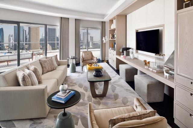 Address Downtown Dubai 4 (12)