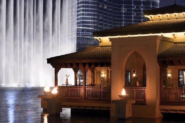 Palace Downtown Dubai 2 (7)
