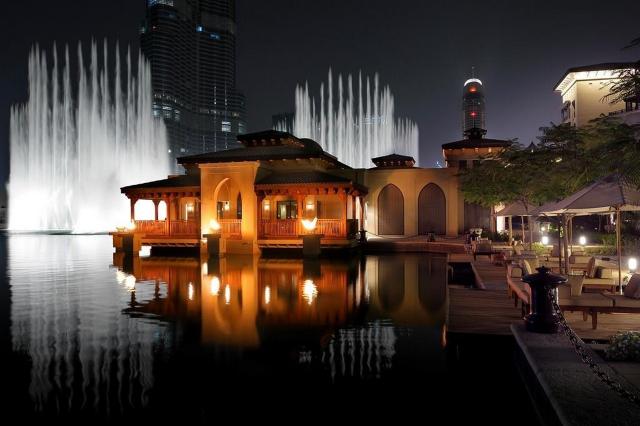 Palace Downtown Dubai 3 (1).JPG