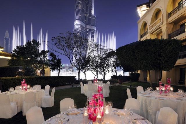 Palace Downtown Dubai 3 (5)