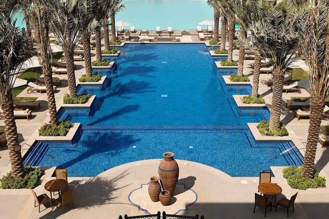 Palace Downtown Dubai 4 (2)