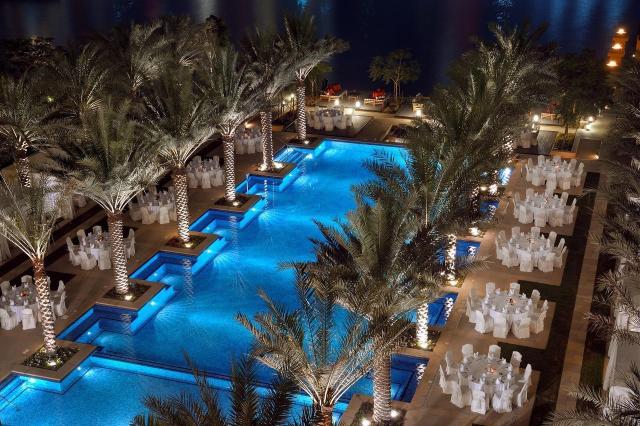 Palace Downtown Dubai 4 (4)