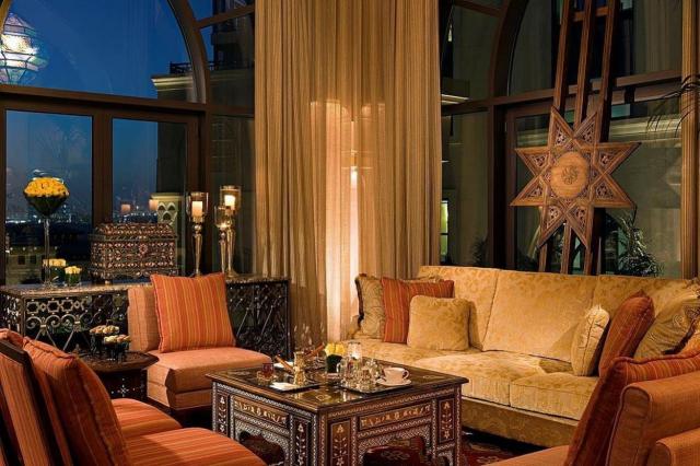 Palace Downtown Dubai 5 (3)