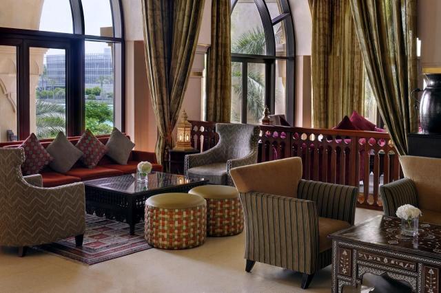 Palace Downtown Dubai 5 (4)
