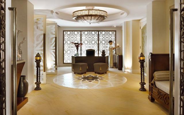 Palace Downtown Dubai 6 (1)