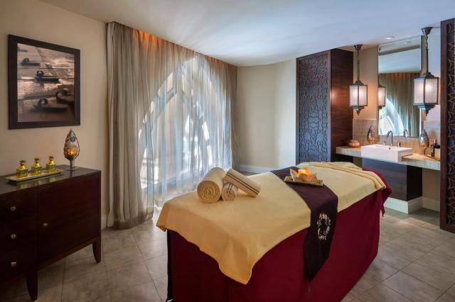 Palace Downtown Dubai 6 (7)
