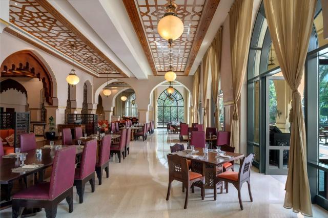 Palace Downtown Dubai 7 (1)