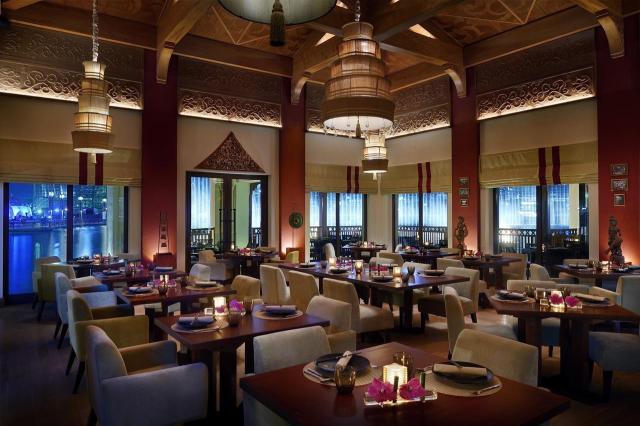 Palace Downtown Dubai 7 (4)