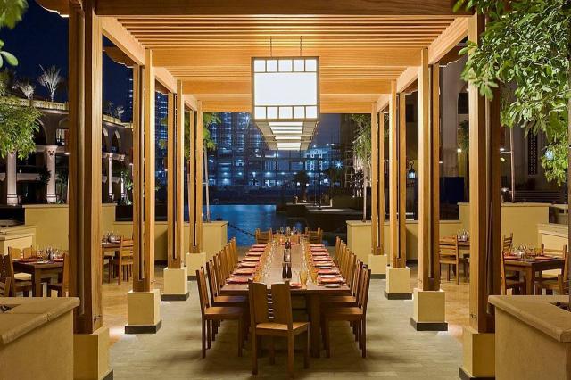 Palace Downtown Dubai 7 (8)