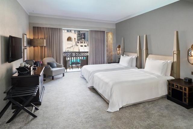 Palace Downtown Dubai 8 DLX (1)