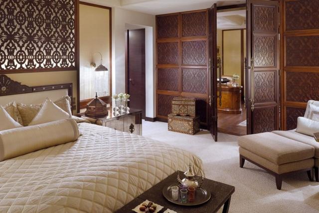 Palace Downtown Dubai 9 suites (1)