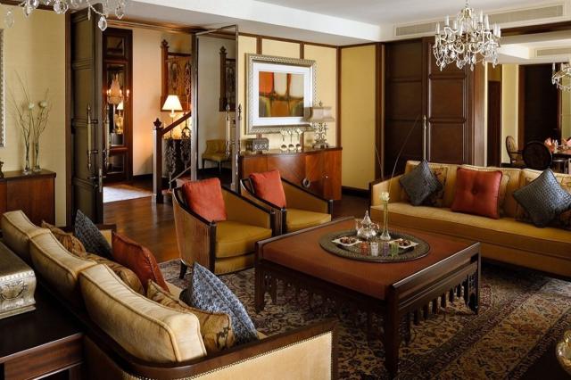 Palace Downtown Dubai 9 suites (2)