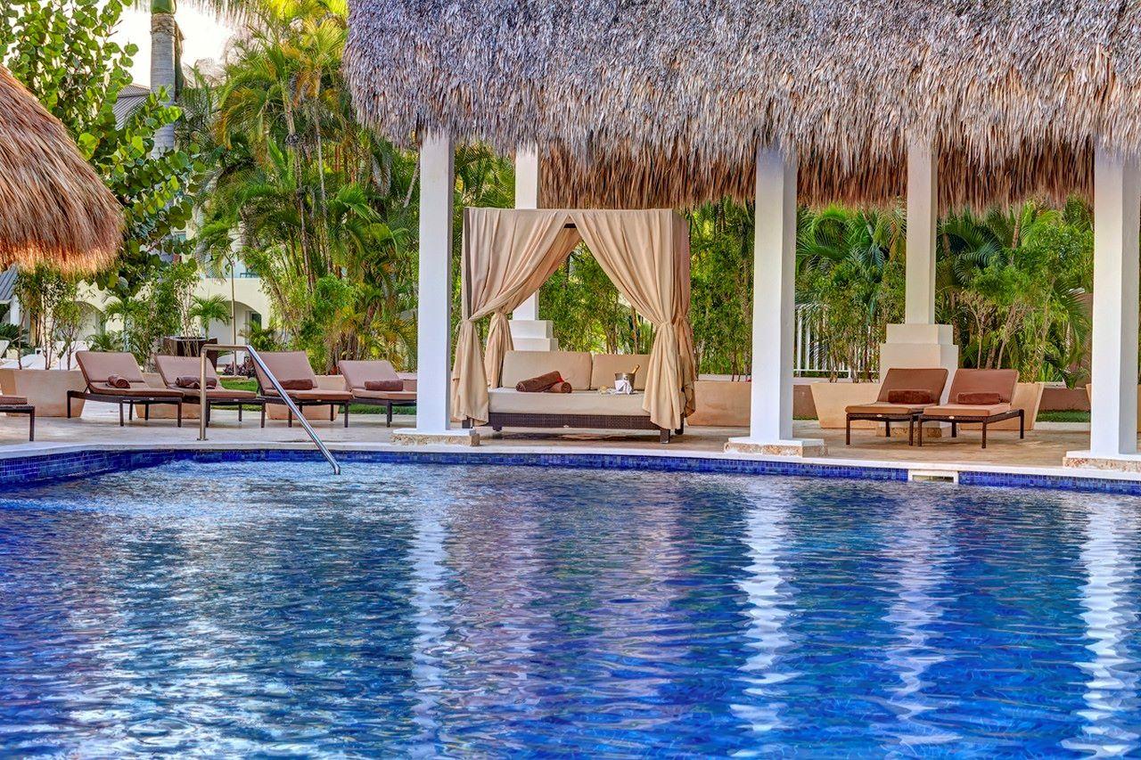 Royalton Splash Punta Cana 1 (8)