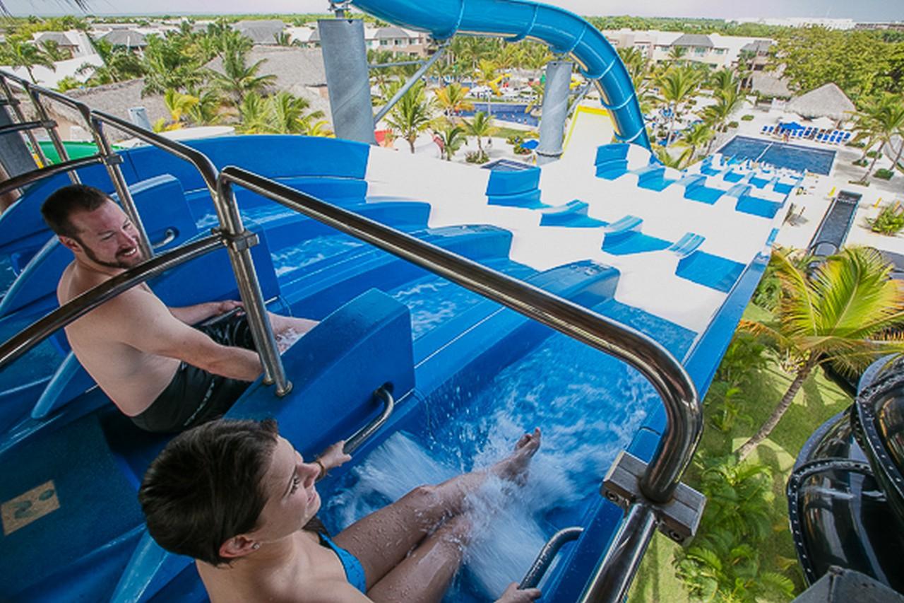 Royalton Splash Punta Cana 2 (3)