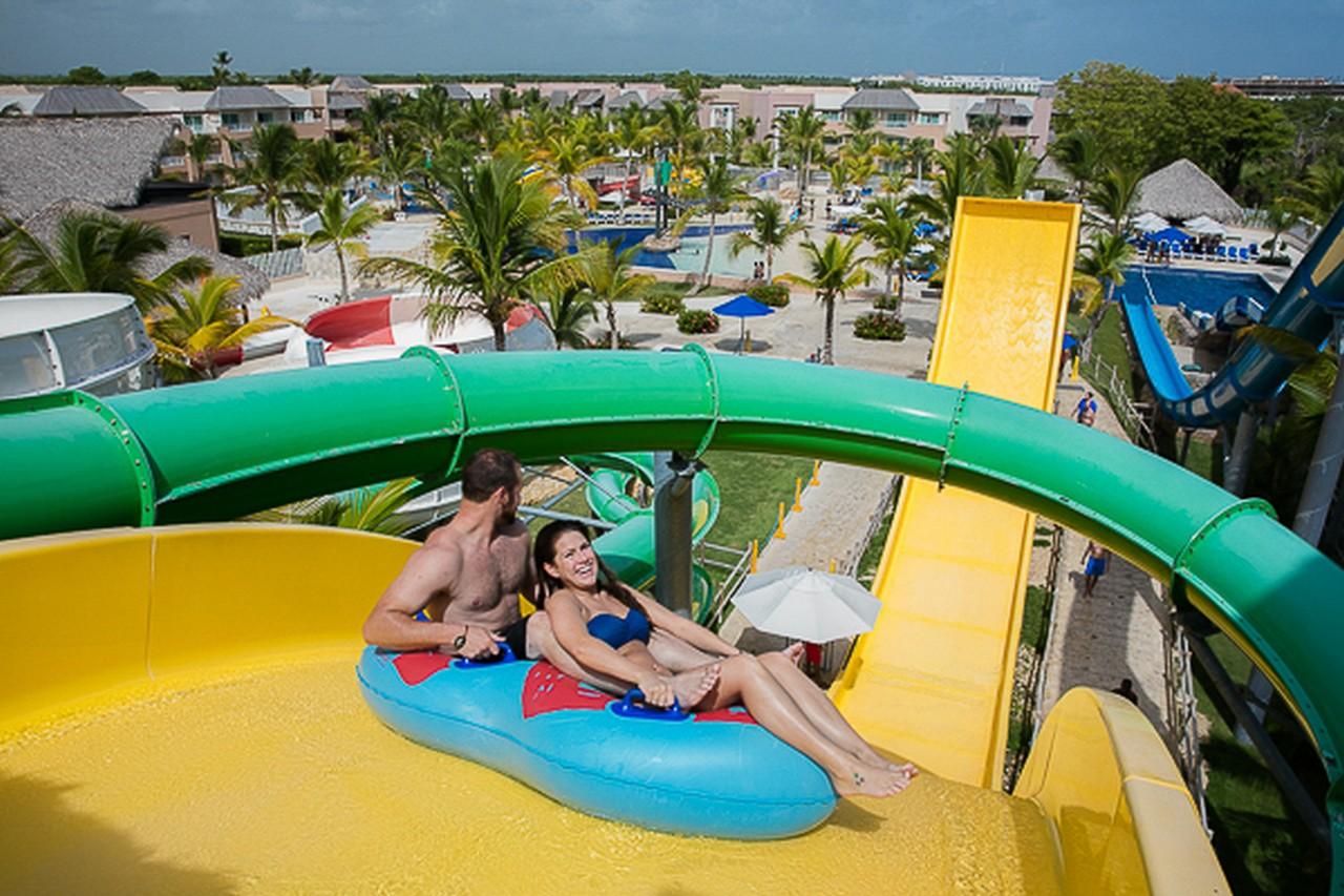 Royalton Splash Punta Cana 2 (4)