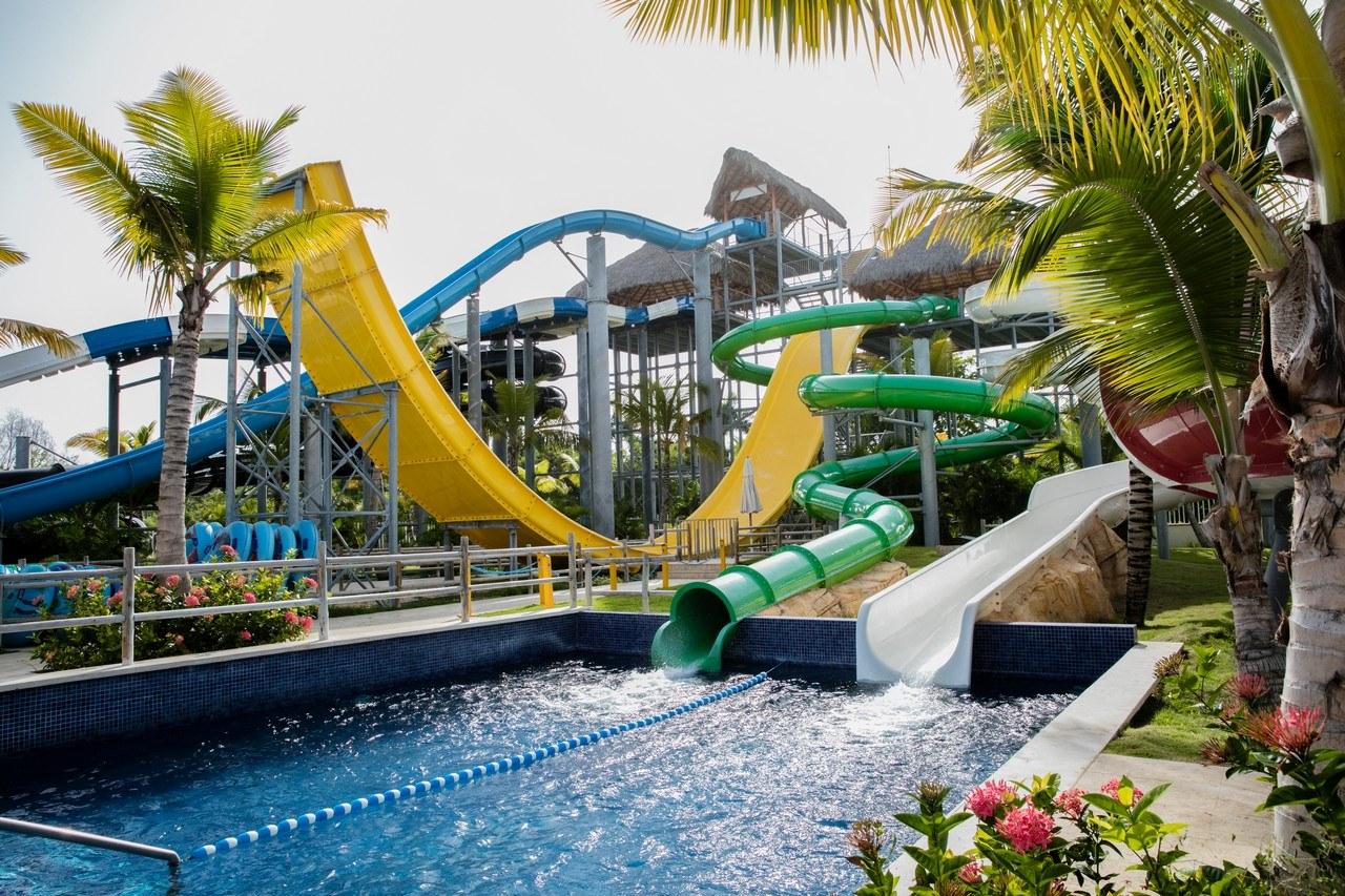 Royalton Splash Punta Cana 2 (5)