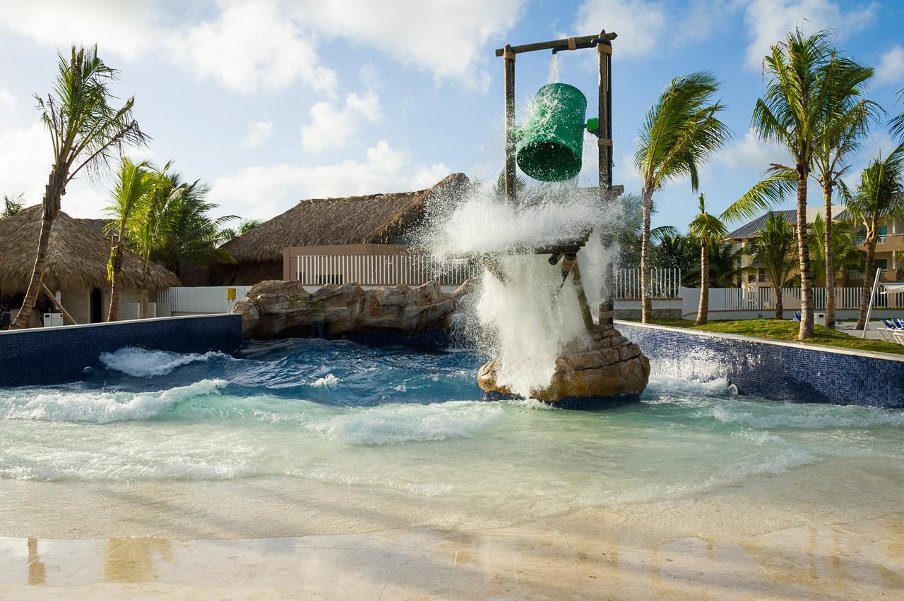 Royalton Splash Punta Cana 2 (9)