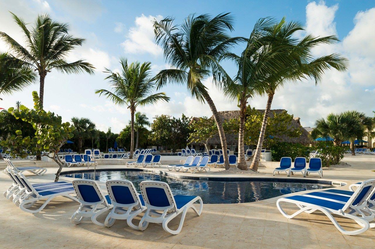 Royalton Splash Punta Cana 2 (10)